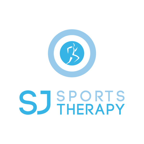 SJ SPORTS THERAPY LIMITED | Scheduling and Booking Website